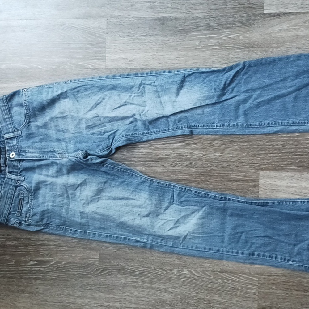 Calvin Klein jeans